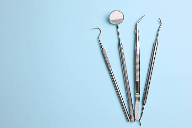 Top rated local Dental specialists in Brevard County County, FL